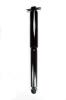 342555 Shock Absorber - image 1