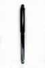 342556 Shock Absorber - image 1