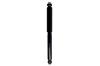 342557 Shock Absorber - image 1