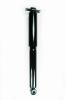 342558 Shock Absorber - image 1