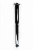 342559 Shock Absorber - image 1