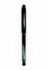 342561 Shock Absorber - image 1