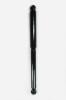 342564 Shock Absorber - image 1