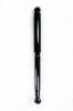 342565 Shock Absorber - image 1
