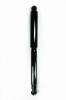 342566 Shock Absorber - image 1