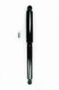 342567 Shock Absorber - image 1