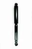 342572 Shock Absorber - image 1