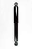 342573 Shock Absorber - image 1