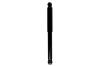 342599 Shock Absorber - image 1