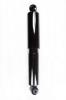 342770 Shock Absorber - image 1