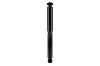 342774 Shock Absorber - image 1