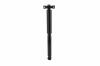342778 Shock Absorber - image 1