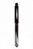 342779 Shock Absorber - image 1