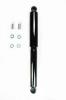 342780 Shock Absorber - image 1