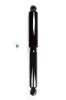 342781 Shock Absorber - image 1