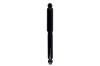 342785 Shock Absorber - image 1