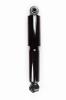 342787 Shock Absorber - image 1