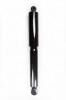 342788 Shock Absorber - image 1