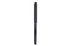 342789 Shock Absorber - image 1