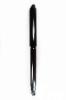342790 Shock Absorber - image 1