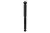 342791 Shock Absorber - image 1