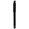 342792 Shock Absorber - image 1