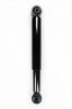 342798 Shock Absorber - image 1