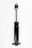 342799 Shock Absorber - image 1