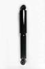 342800 Shock Absorber - image 1