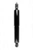342827 Shock Absorber - image 1