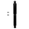 342838 Shock Absorber - image 1