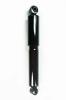 342840 Shock Absorber - image 1