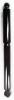 342841 Shock Absorber - image 1