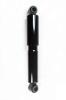342842 Shock Absorber - image 1