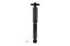 342843 Shock Absorber - image 1