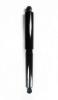 342845 Shock Absorber - image 1
