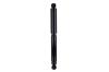 342846 Shock Absorber - image 1