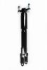 342848 Suspension Strut Assembly - image 1