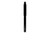 342869 Shock Absorber - image 1