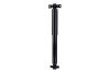 342873 Shock Absorber - image 1