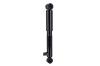 342875 Shock Absorber - image 1