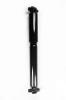 342889 Shock Absorber - image 1