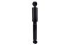 342905 Shock Absorber - image 1