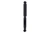 342915 Shock Absorber - image 1