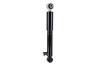 342919 Shock Absorber - image 1