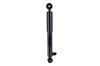 342922 Shock Absorber - image 1