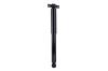 342931 Shock Absorber - image 1