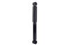 342944 Shock Absorber - image 1