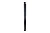 342946 Shock Absorber - image 1