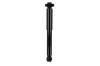 342950 Shock Absorber - image 1
